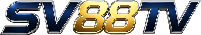 sv88tv