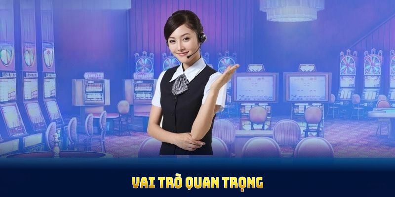 Hướng dẫn Xin88 có vai trò quan trọng đối với những ai lần đầu trải nghiệm